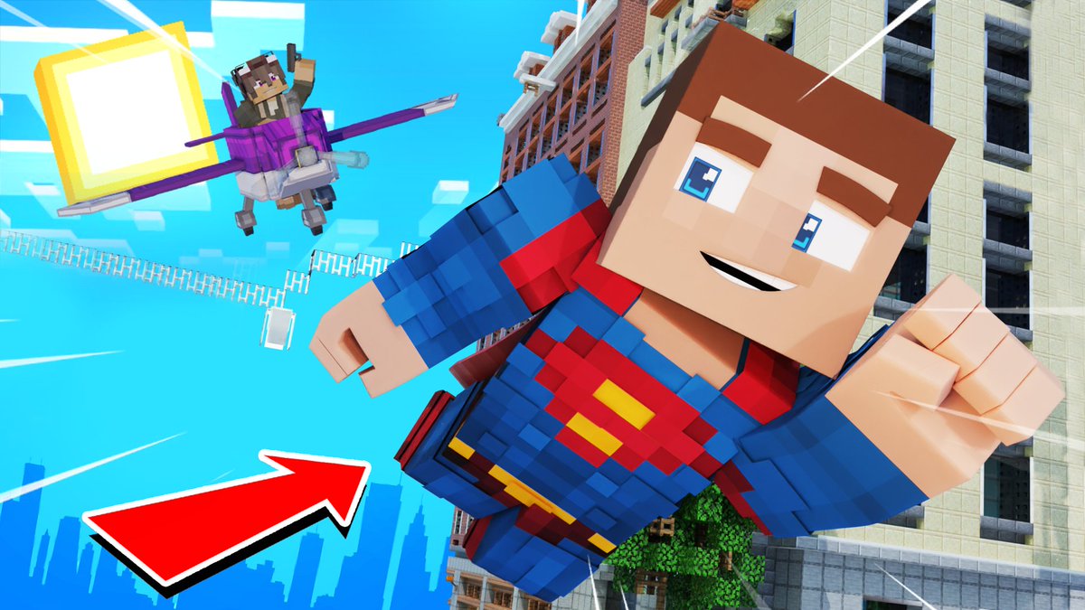 Jari_Designs's tweet photo. RECENT THUMBNAIL - Thoughts?⚡️

Nog niet eens uit maar hier dan een kleine spoiler

RT = Wel kaasje

Portfolio:
https://t.co/tOpKVkwvtZ
Builds: @DDG_Server , @GamerStijn https://t.co/gFPaNy6EHe