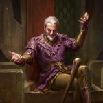 Photo by The Elder Scrolls: Legends (@TESLegends)