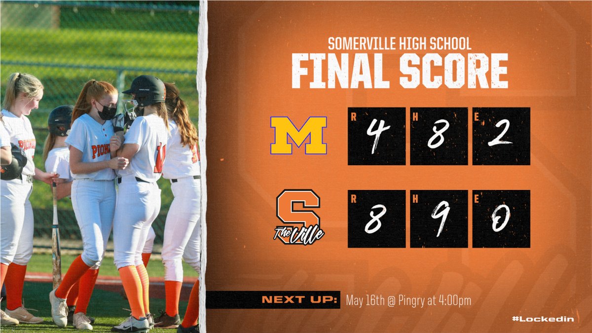 Tim Davis (@villepioneers) on Twitter photo Softball picks up the 1st victory of the season!! <a href="/SomervilleHSNJ/">Somerville High School</a> <a href="/_VilleSoftball/">Coach Astrella</a> Softball picks up the 1st victory of the season!! <a href="/SomervilleHSNJ/">Somerville High School</a> <a href="/_VilleSoftball/">Coach Astrella</a>