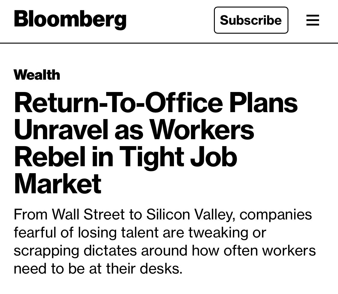 CubicleApril tweet picture