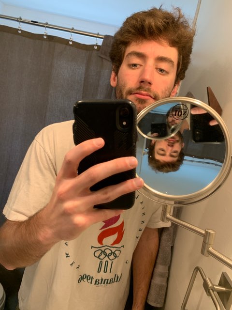 sam_becht's tweet image. AY YO BEDHEAD IS OUT RIGHT NOW, GO CHECK IT OUT

open.spotify.com/album/3g8ZJbKr…