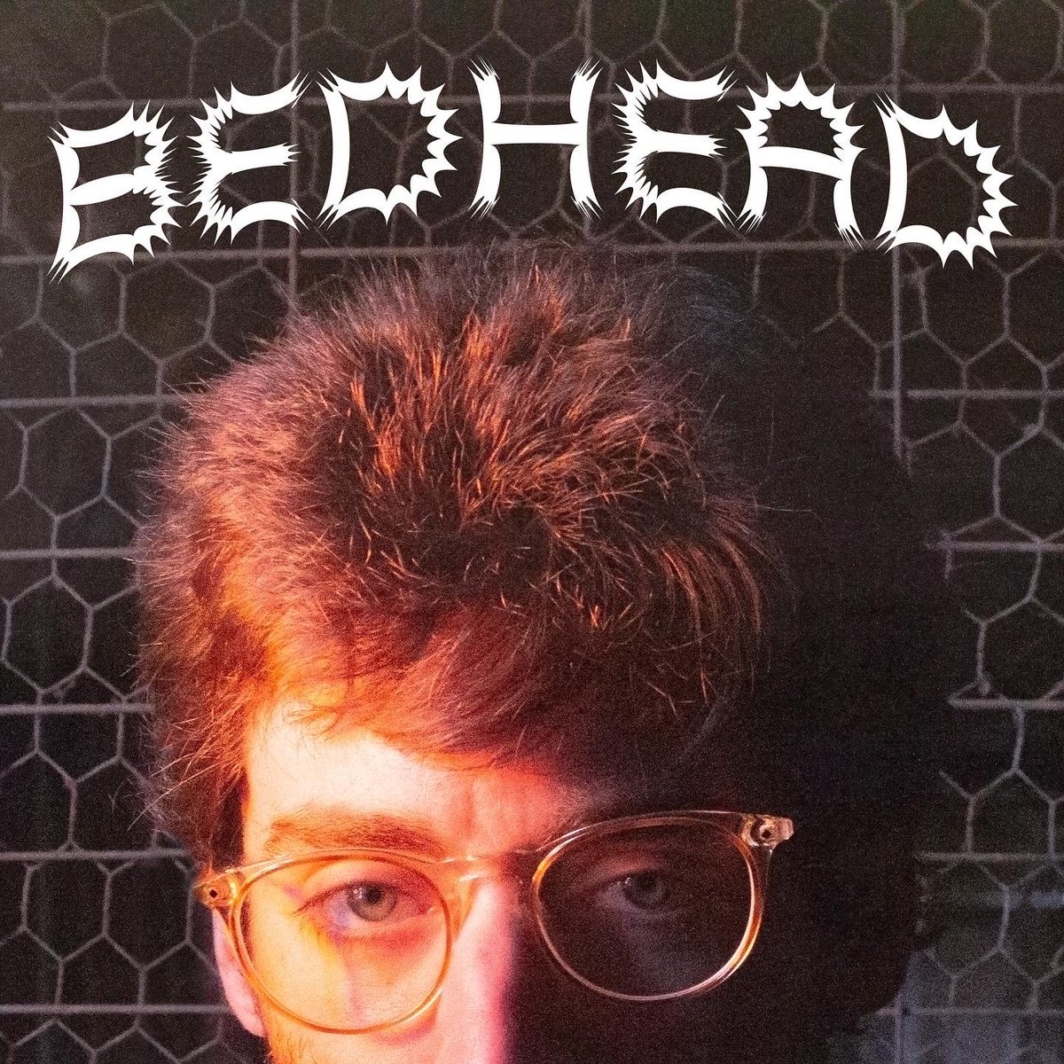 sam_becht's tweet image. AY YO BEDHEAD IS OUT RIGHT NOW, GO CHECK IT OUT

open.spotify.com/album/3g8ZJbKr…