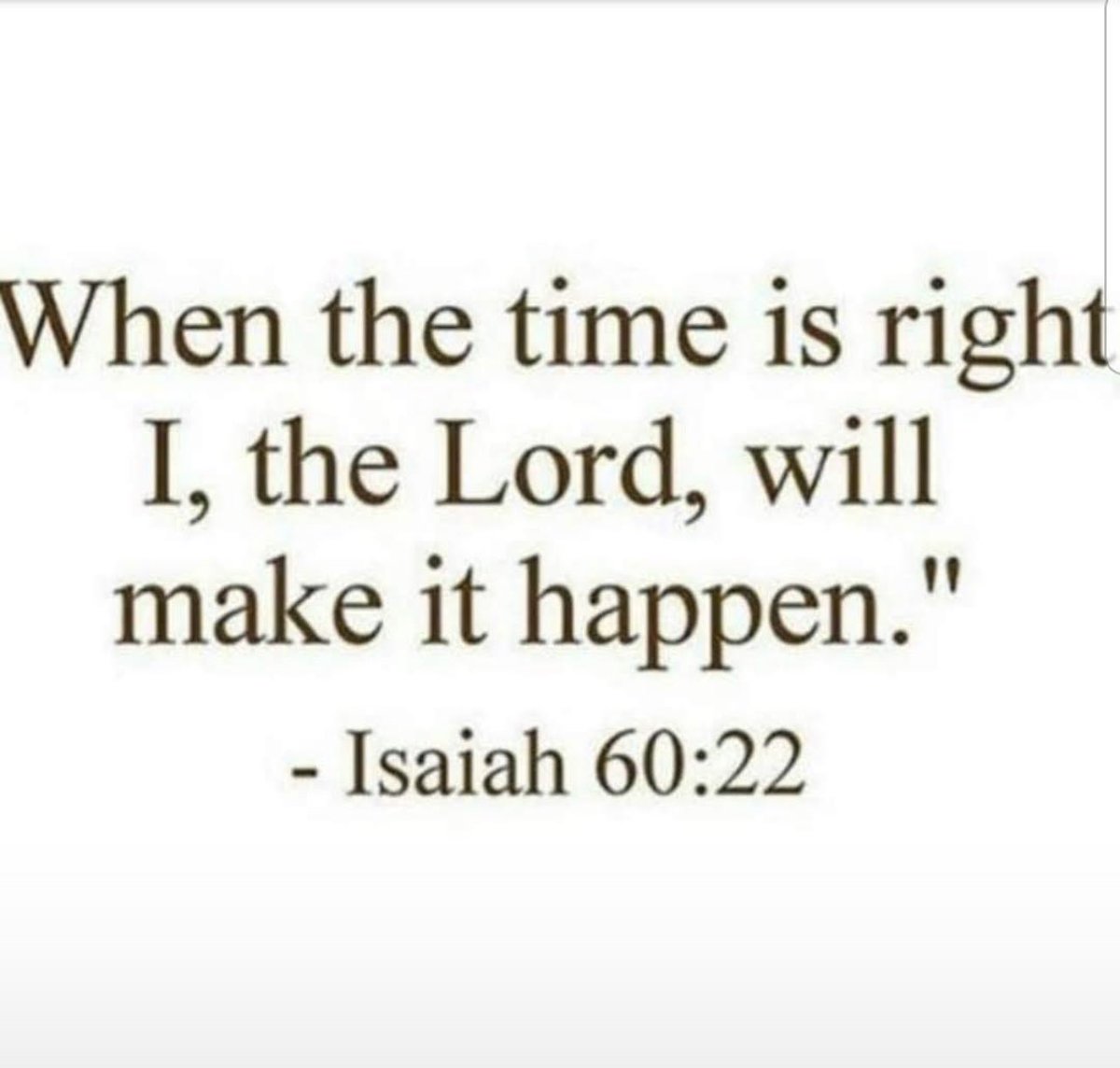 DaveAssan's tweet photo. Amen 🙏💯 https://t.co/YlMa6j6yiT