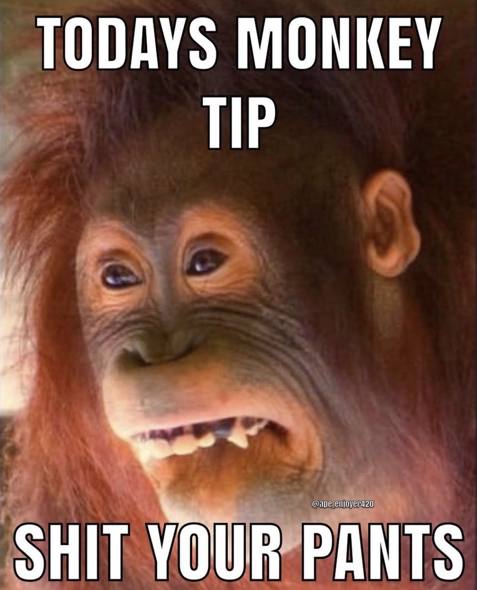 Luke𓁺 tweet media