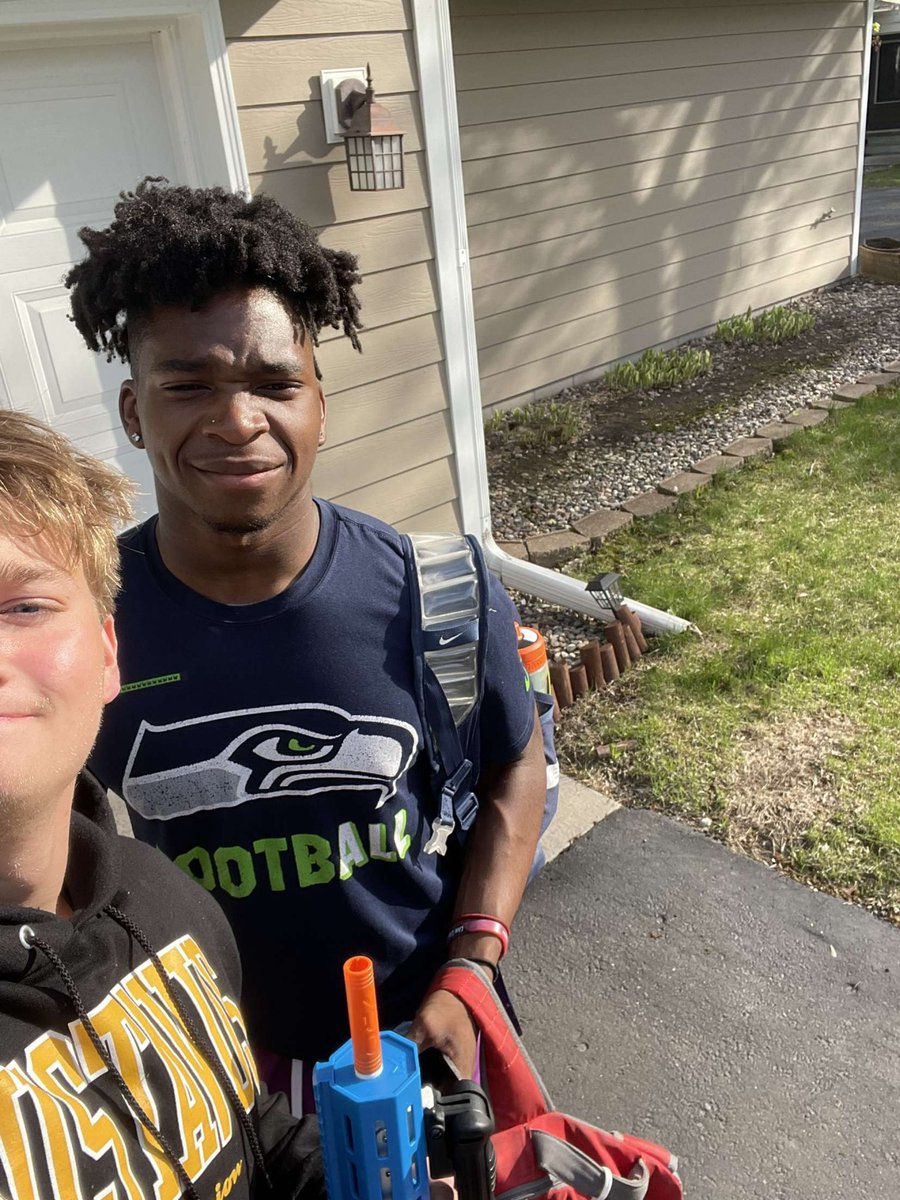 TheBackyardigans tweet media