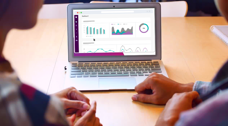 Peter Rakowsky tweet media