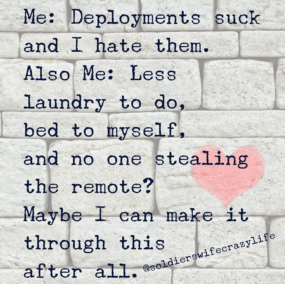 SurvivingDeploy's tweet image. 