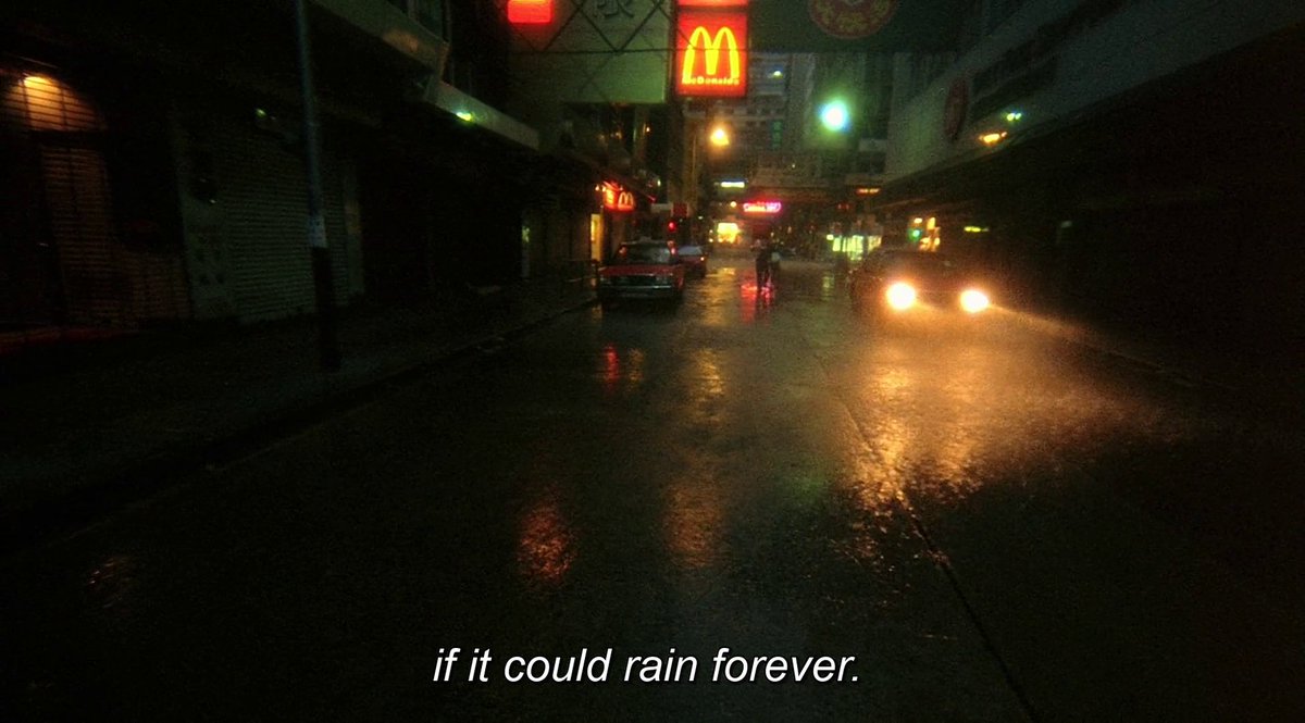 matías. (@eternlsunshinne) on Twitter photo 