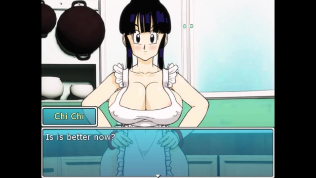 Fresh video on PornhubModels - get it while it's hot: https://t.co/qyUDbVVoCs https://t.co/mkV7F5rbT