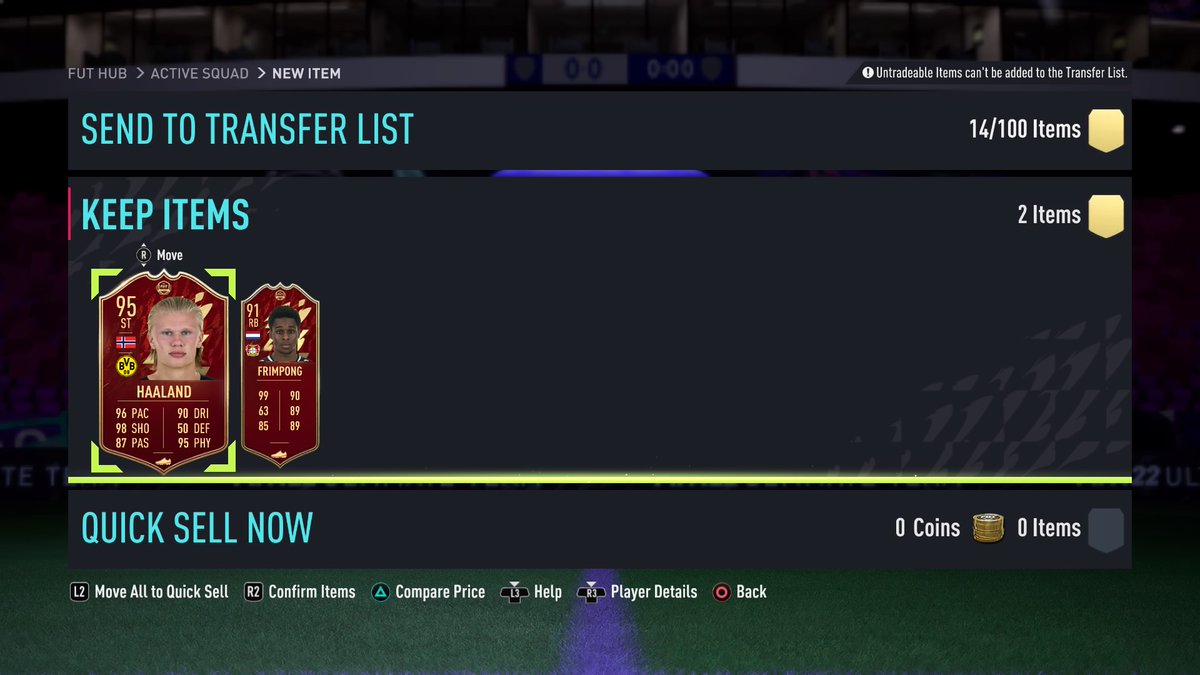 _evannnnnn's tweet photo. Meh #PS4share https://t.co/6AVc223y1h