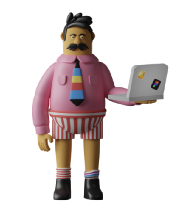 VeeFriends tweet media