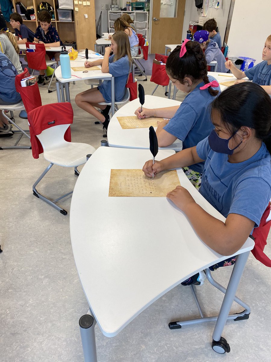 jaime vincent tweet media