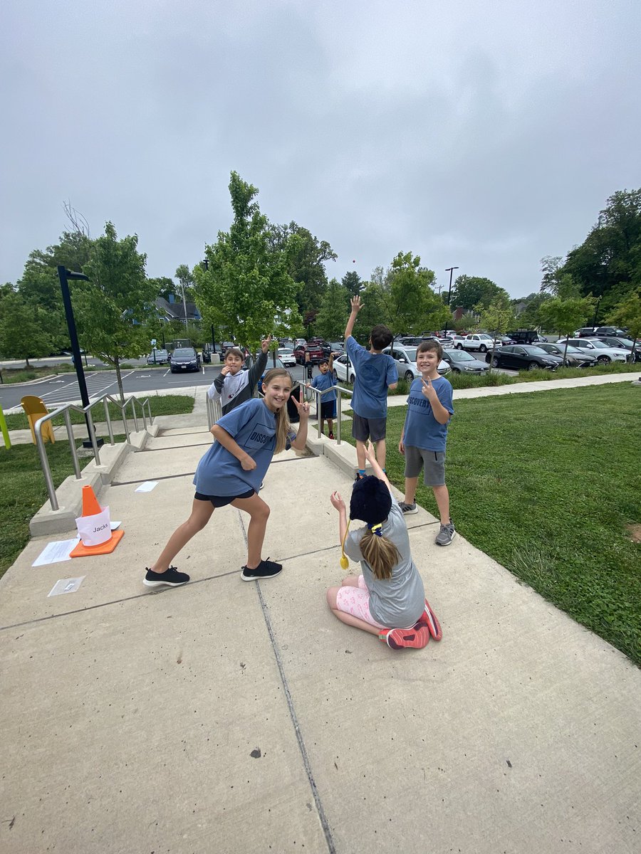 jaime vincent tweet media