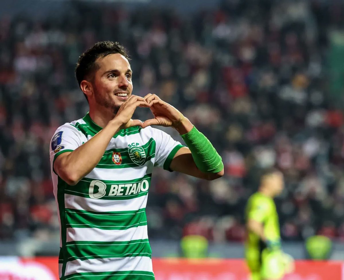 MariaMartins_72's tweet photo. Dia de Sporting Clube de Portugal 💚 https://t.co/IthYsSEpjx