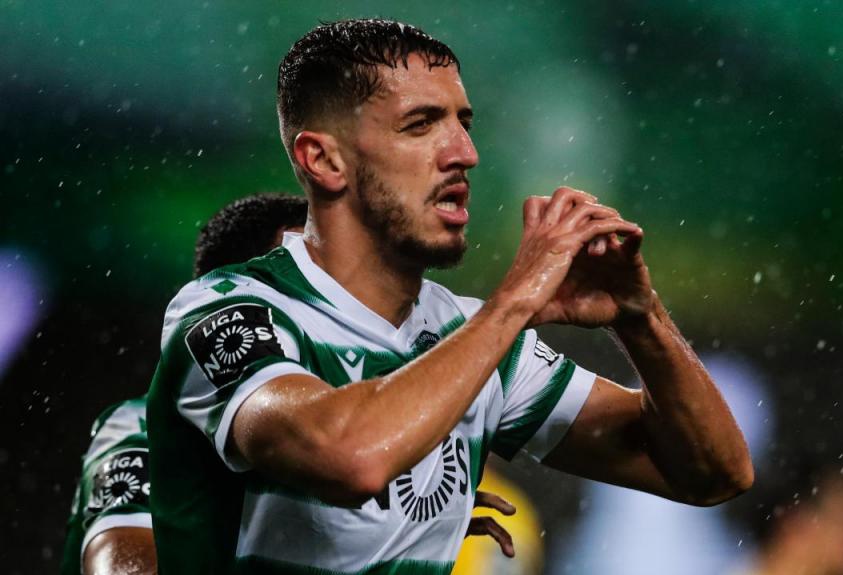 MariaMartins_72's tweet photo. Dia de Sporting Clube de Portugal 💚 https://t.co/IthYsSEpjx
