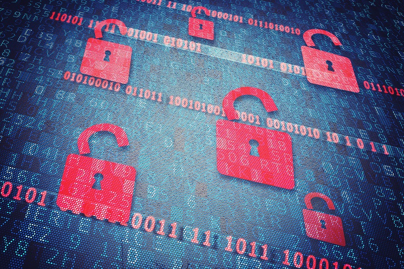 MicroPacTech's tweet image. Cybersecurity is a major concern for companies today.
As the world becomes more connected, so does your business. That means you need to be proactive about cybersecurity and make sure that your company’s data stays safe from hackers and other cyber threats. Here are 5 things  ...