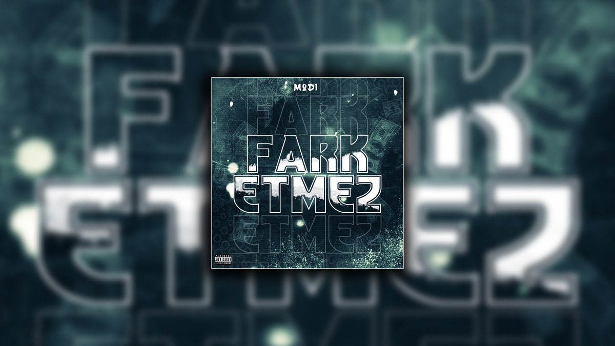 Modi (@aleotalperen) on Twitter photo 