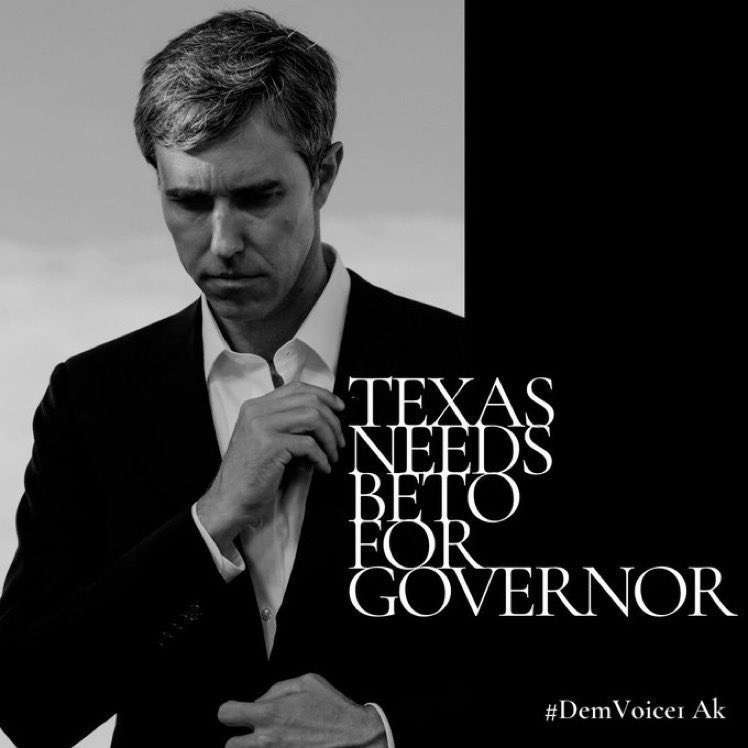 TxBlueWave2022's tweet image. 