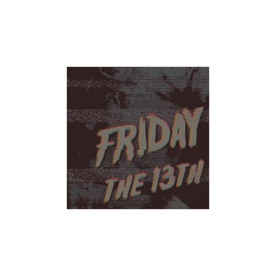 ⠀⠀⠀⠀ ⠀
⠀ ⠀⠀⠀     #𝗛𝗢𝗥𝗥𝗢𝗥𝗢𝗕𝗟𝗜𝗩𝗜𝗔𝗧𝗘
⠀⠀⠀