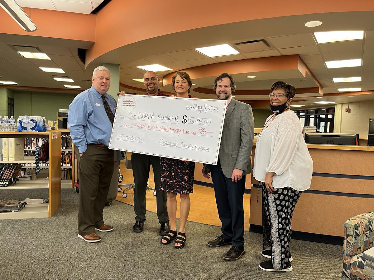 Troy Nelson tweet media