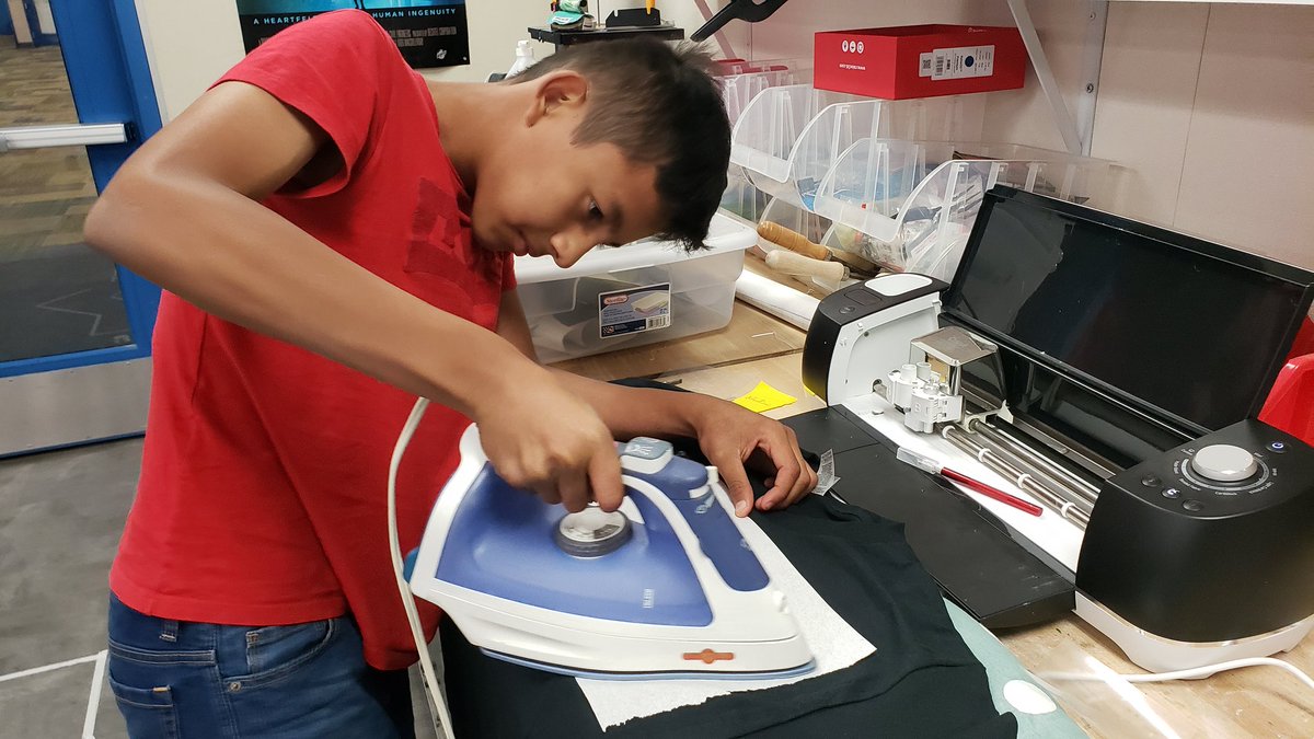 William Raymont tweet media