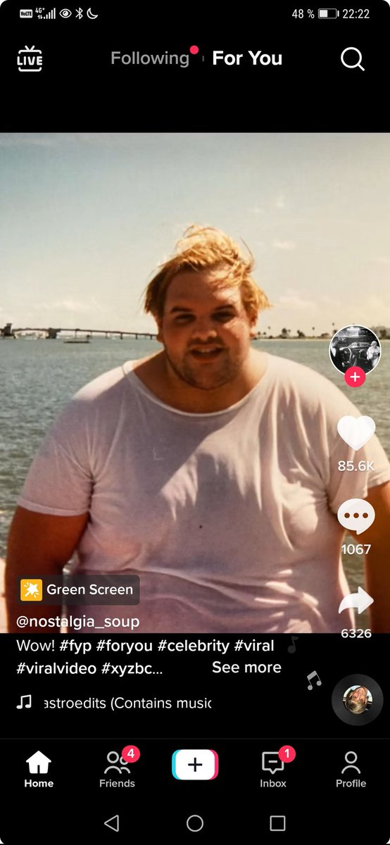 KakeBrus tweet media