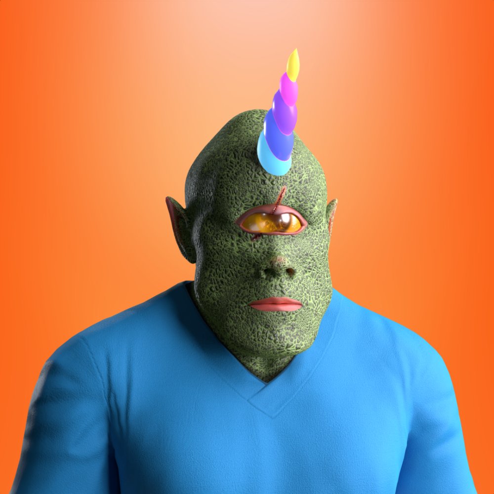 F1reDragon_'s tweet image. They say Unicorns r hard to Find, I say U have to look at the Right Direction ;) What do you think about these Unicorns from Lizards n Leopard races @MetaCyclops #MetaCyclops #NFTs #NFT #NFTCommunity #NFTgaming #NFtgame #P2E #P2Egaming #NFTproject #Web3Videogame #BlockchainGame