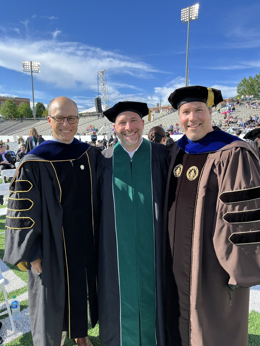 Mark D'Amico (@markmdamico) on Twitter photo Congratulations, Dr. Mark Verburg!Honored to have been on this journey with you. And thanks to Dr. Carl Westine for co-chairing <a href="/m_verburg/">Mark Verburg</a>’s committee. <a href="/UNCC_HigherEd/">UNC Charlotte Higher Education Programs</a> <a href="/CLT_COED/">UNC Charlotte Cato College of Education</a> Congratulations, Dr. Mark Verburg!Honored to have been on this journey with you. And thanks to Dr. Carl Westine for co-chairing <a href="/m_verburg/">Mark Verburg</a>’s committee. <a href="/UNCC_HigherEd/">UNC Charlotte Higher Education Programs</a> <a href="/CLT_COED/">UNC Charlotte Cato College of Education</a>