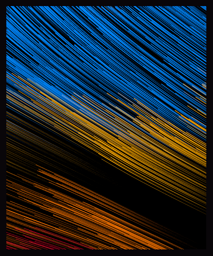 LINUR Sales Bot tweet media