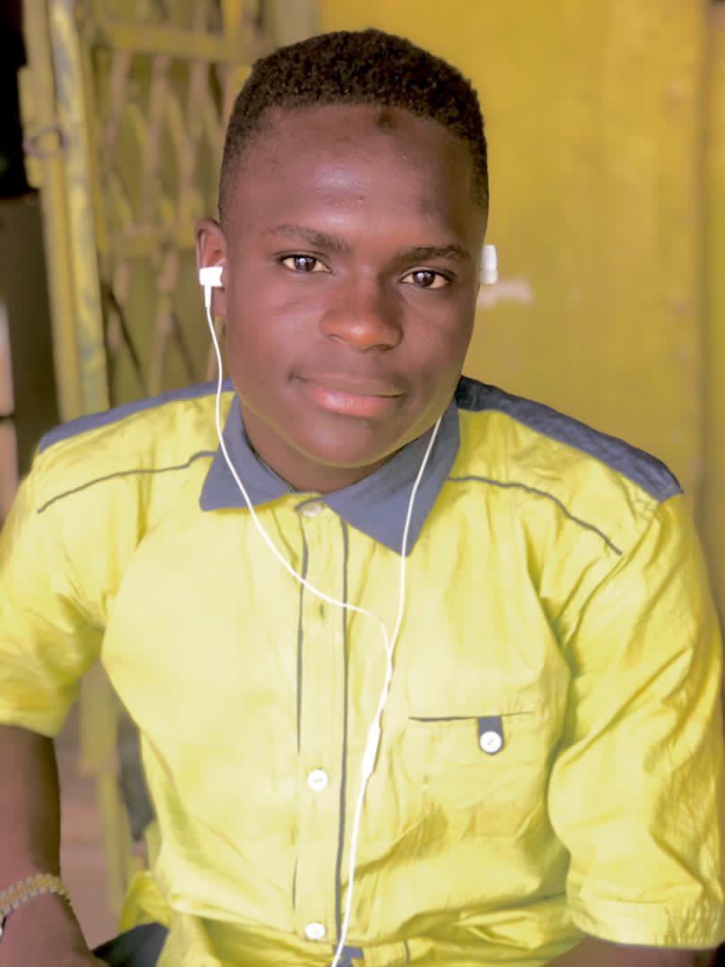 IsmailUmarasho's tweet photo. Happy Friday to all Muslims https://t.co/7QFiTciqW6
