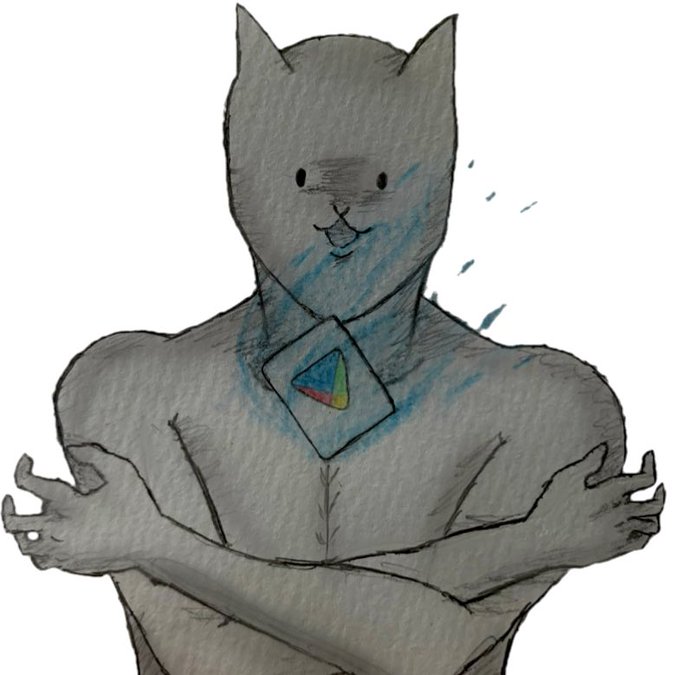 ポーズのtwitterイラスト検索結果