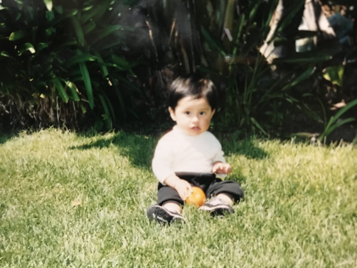SSSCLU's tweet photo. Senior Spotlight: Enrique Marroquin-Juarez 🎓✨
Major: Criminology&amp;Criminal Justice and Psychology 
Minor: Spanish
Hometown: South Central Los Angeles, CA
Why is College important to you?: “My immigrant parents have sacrificed a lot and worked hard for me to get to this point.
… https://t.co/Fmm0nDk63Q