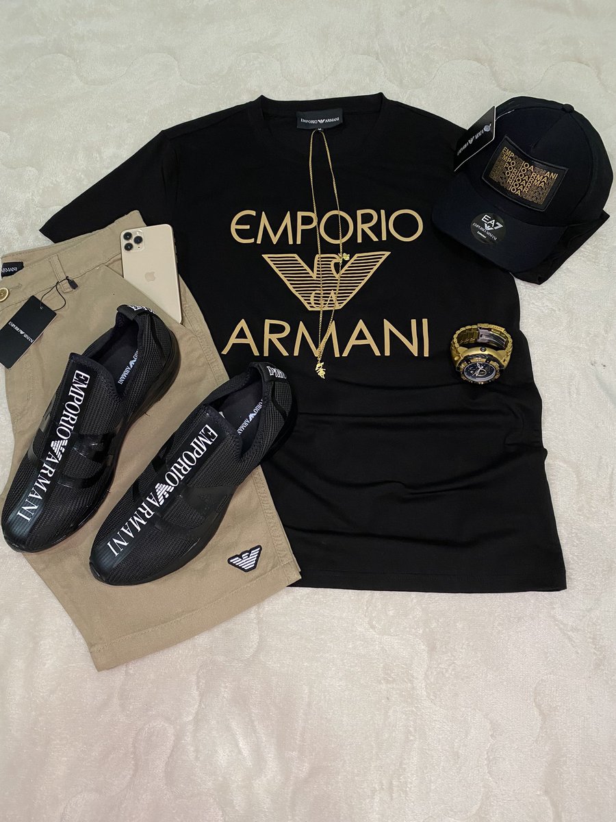 KIT DE MILHÕES 🤭🤑