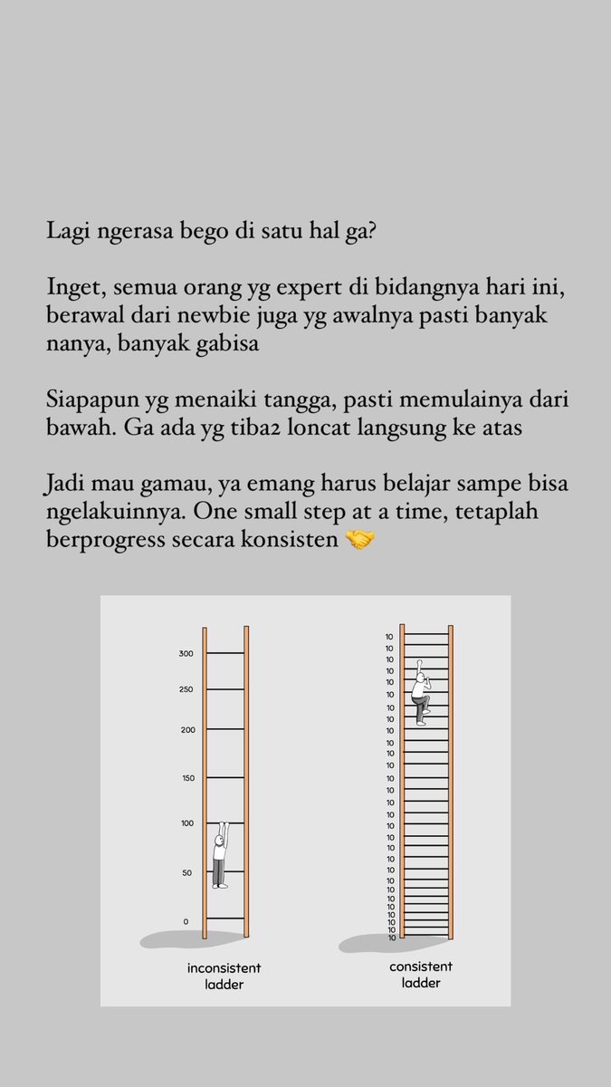 Eza Hazami - ハザミ。エザ tweet media