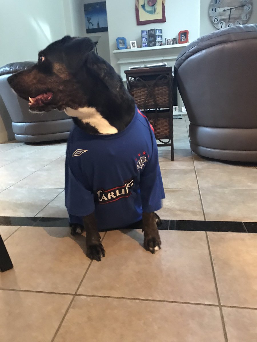 BCLRSC's tweet image. Is Seville that way?!? 🇪🇸