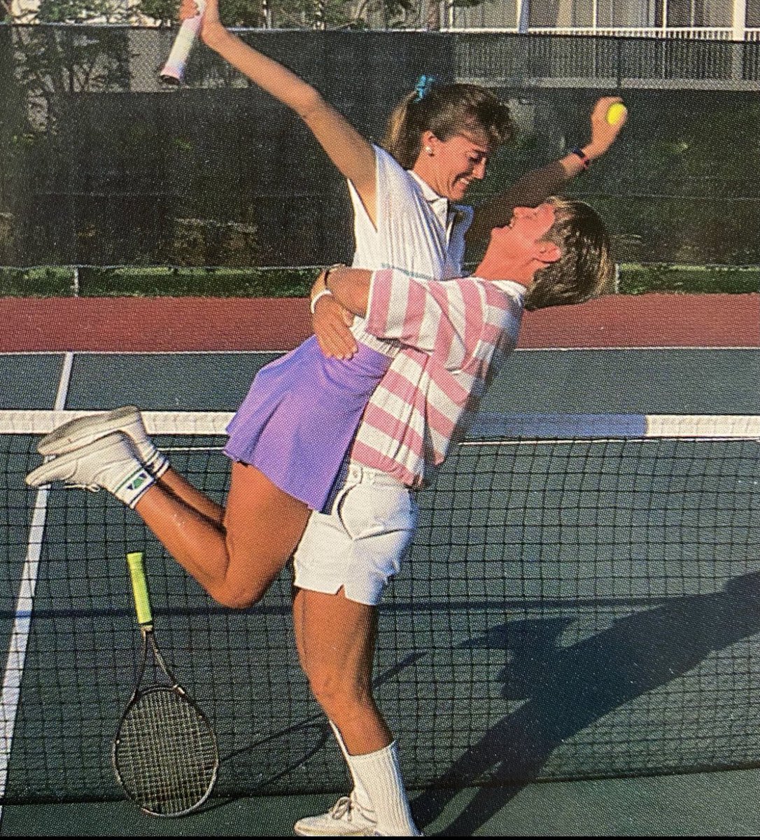 friscotxcc's tweet photo. Cheers to the weekend! 🏓🎾 https://t.co/XR28BKI60H