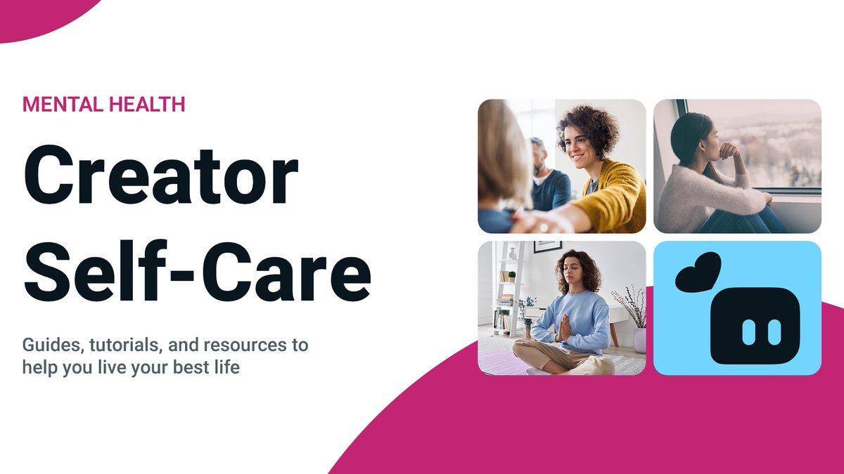 Streamlabs tweet media