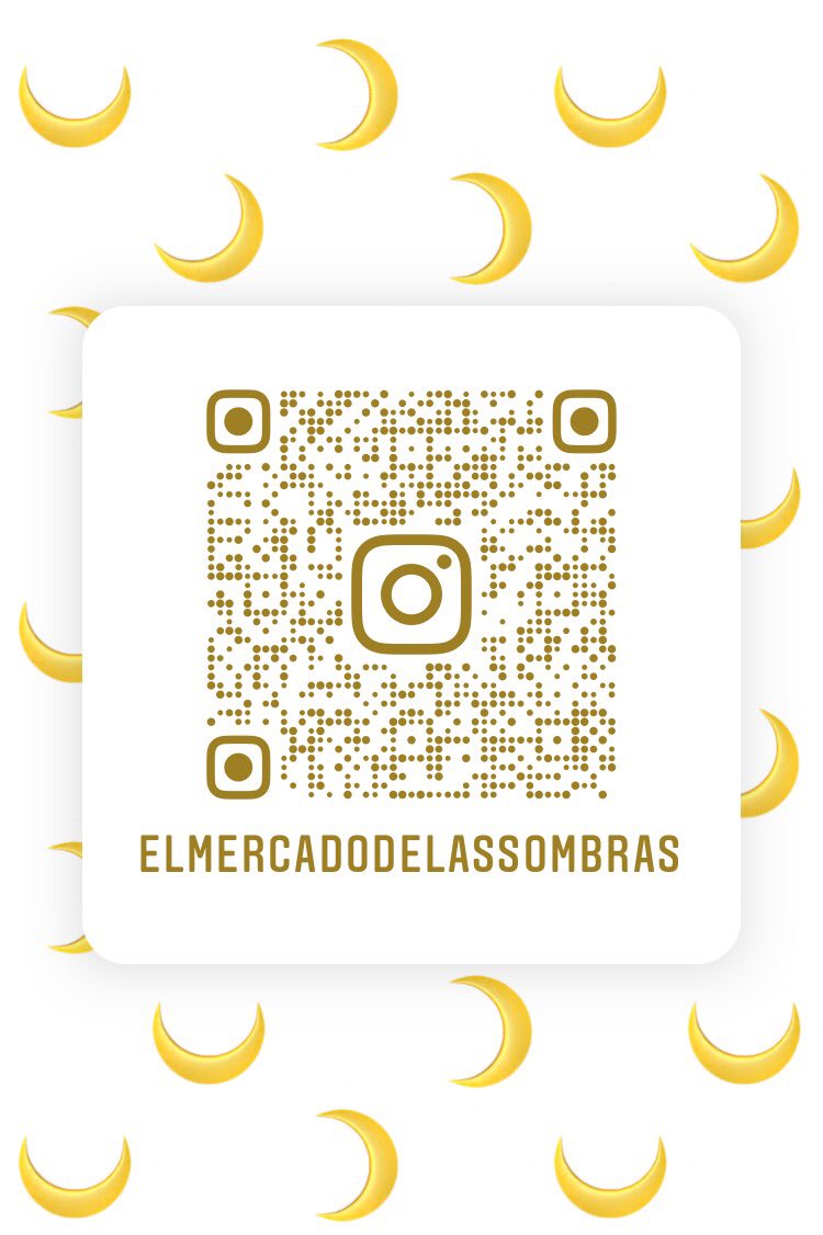 Me hice una cuenta en Instagram para vender aretes de resina hechos por mi✨ 
Son de anime 🤟🏻
Les dejo la cuenta por si quieren ver ♥️