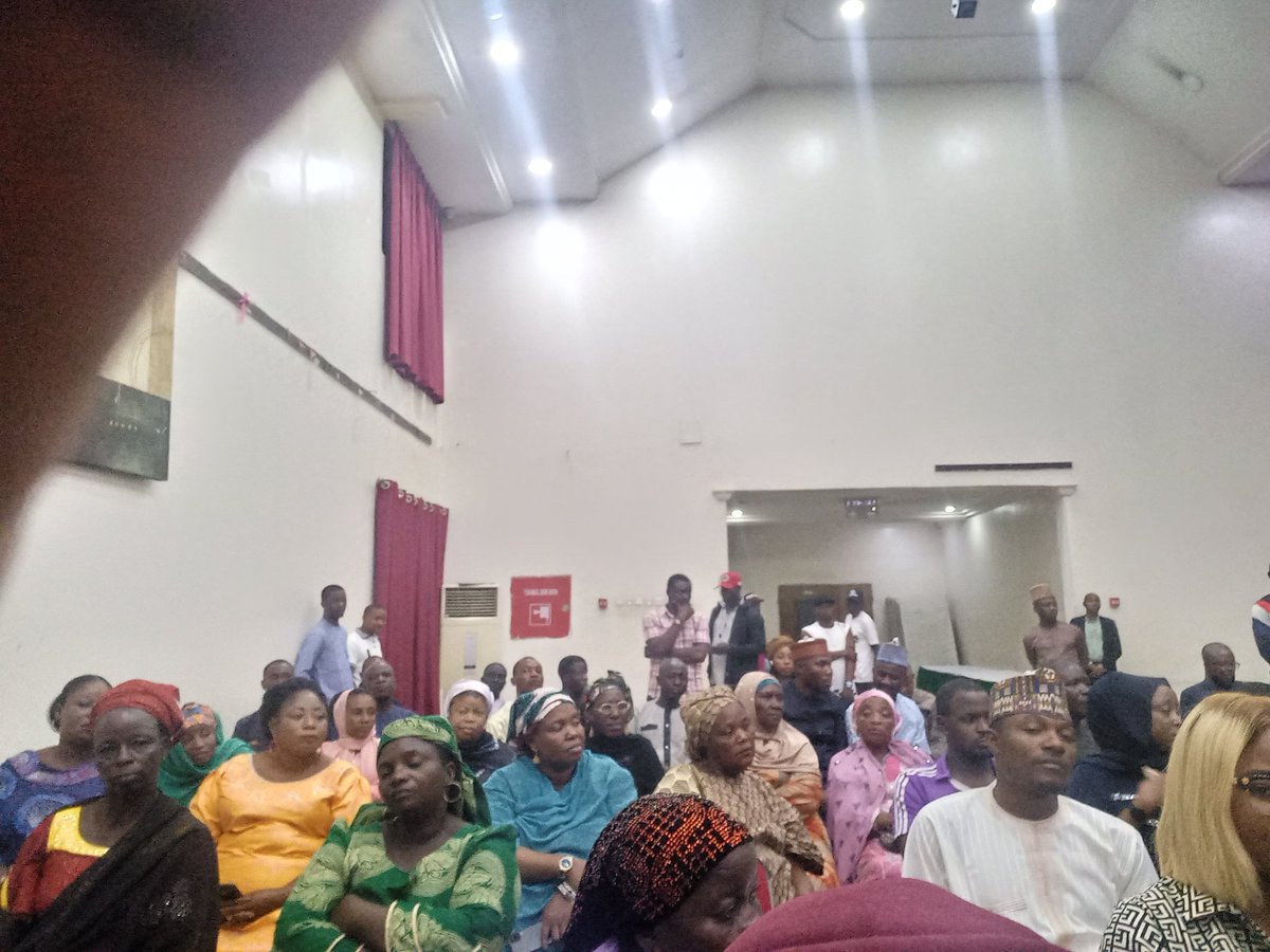 Oseloka H. Obaze (OHO) tweet media