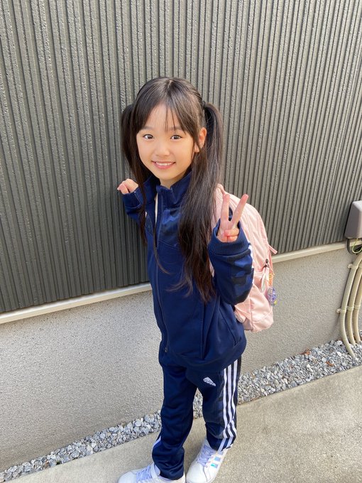 Twitterのコスプレ画像13