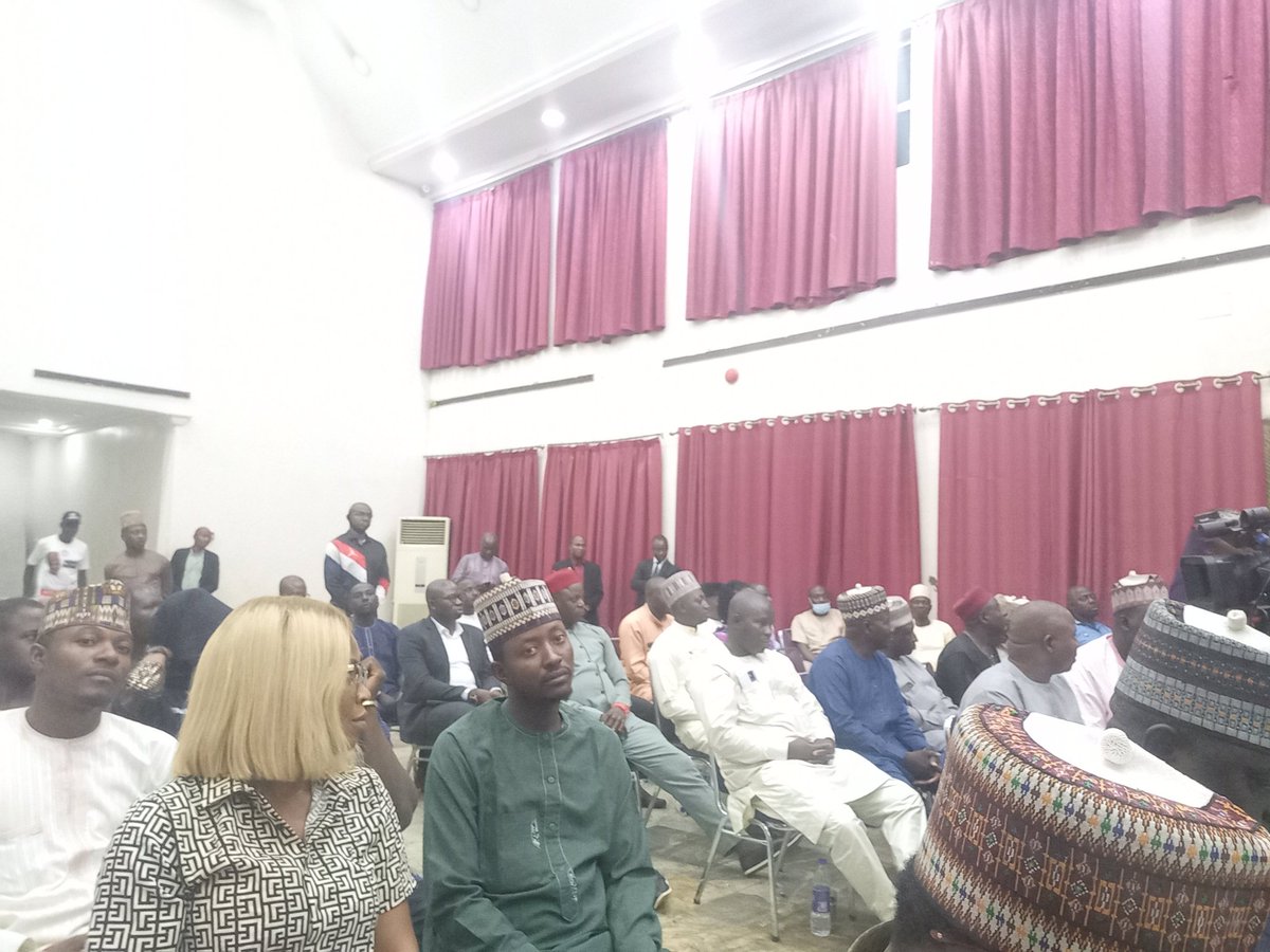 Oseloka H. Obaze (OHO) tweet media