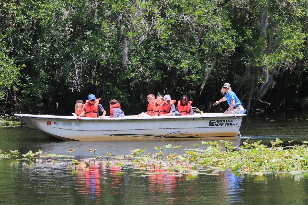 LLT Academy Tampa tweet media