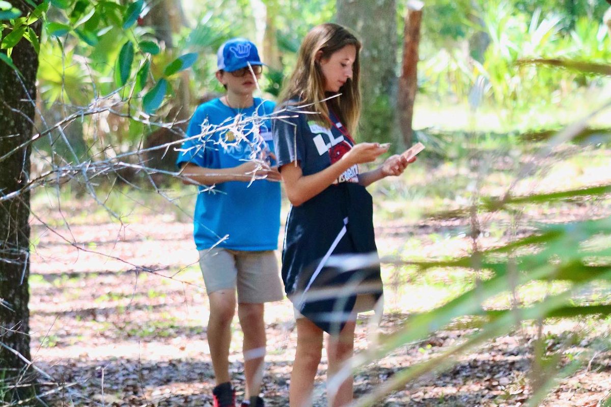 LLT Academy Tampa tweet media