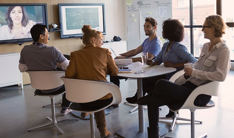JordanLakrista's tweet photo. A cloud-telephony service, Cisco Webex Calling with AT&amp;T integrates virtually seamlessly with wider Cisco-based solutions, on-premises legacy systems, or cloud-based telephony. #voip #attemployee https://t.co/CLnU7ASoOD https://t.co/hXl4UDIlKH