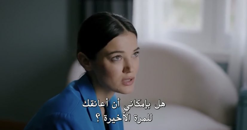 llSCY_ tweet picture