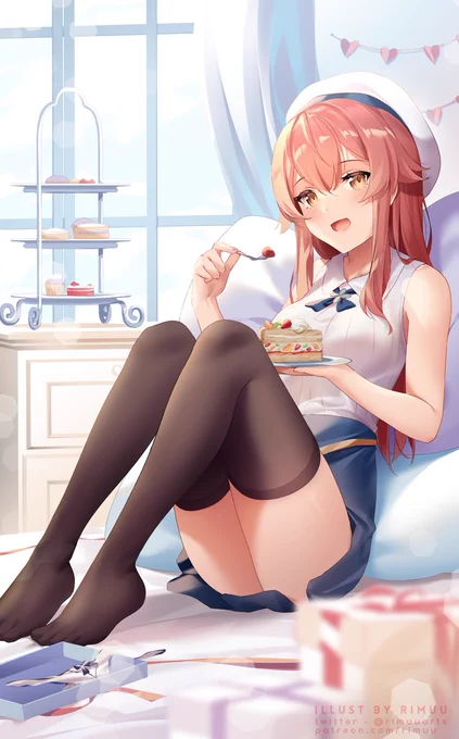 🍓 