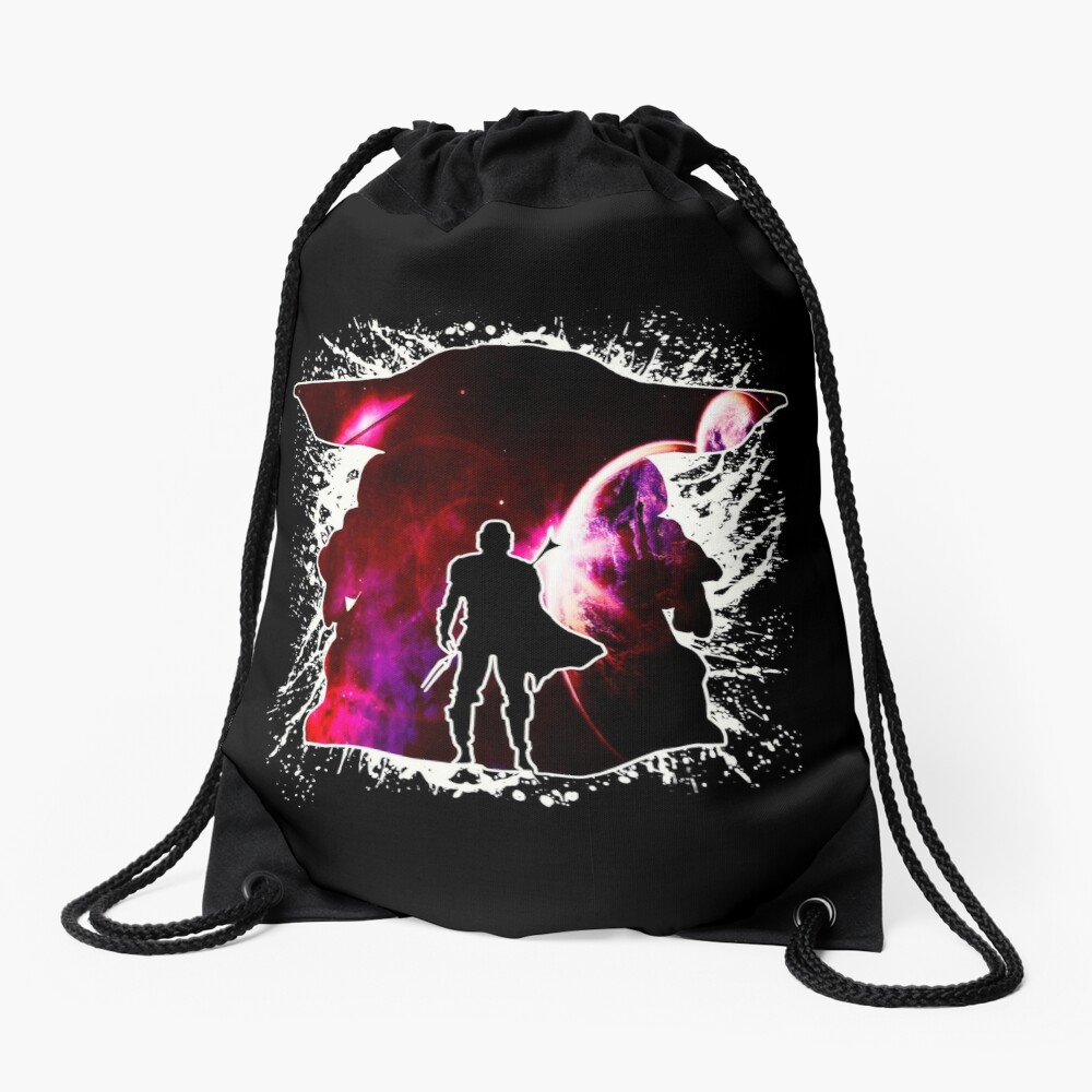 STALAFIT2's tweet photo. Get my #TheMandalorian art  printed on awesome products. Support me at 
@redbubble as an #artist 
 link  👉  https://t.co/Vyem52XoKq  👈
#RBandME #NFTs #blockchain  #NFTCommunity #NFTGiveaways  #NFTGiveaway   #LaTribunedeCoruscant  #BobaFett #StarWars   #Ahsoka https://t.co/jLHQojy5t2