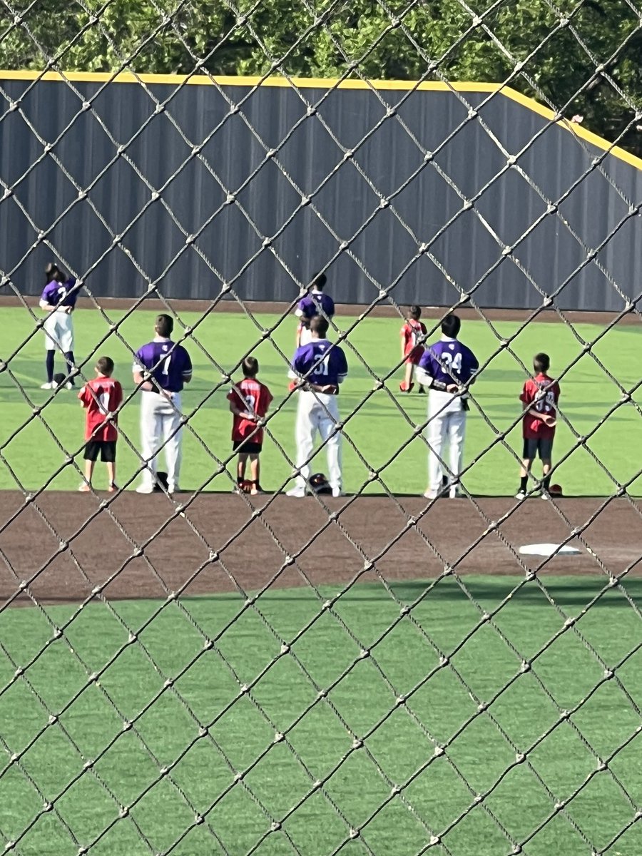 Danielle Carey (@bballcoachcarey) on Twitter photo Thanks <a href="/TarletonBase/">Tarleton State Baseball</a> for inviting the City Limits team out to enjoy the game tonight! ๐โพ๏ธโค๏ธ <a href="/coachscarey/">Scott Carey</a> Thanks <a href="/TarletonBase/">Tarleton State Baseball</a> for inviting the City Limits team out to enjoy the game tonight! ๐โพ๏ธโค๏ธ <a href="/coachscarey/">Scott Carey</a>