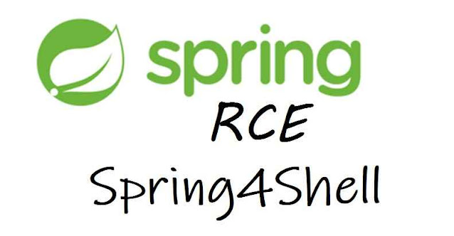 KitPloit's tweet image. Spring4Shell-Poc - Spring Core RCE 0-day Vulnerability bit.ly/3wrBdtX #SpringCoreRce #Spring4Shell #Spring4ShellPOC