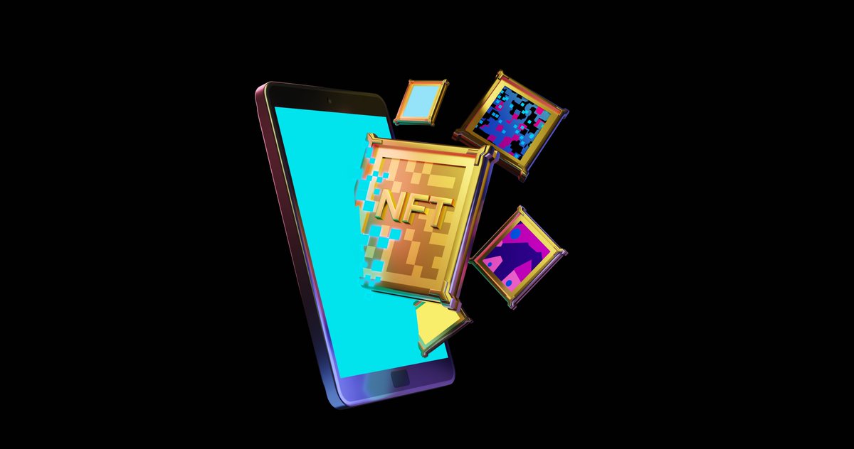 When good NFTs go bad: medium.com/alwaysnft/when…